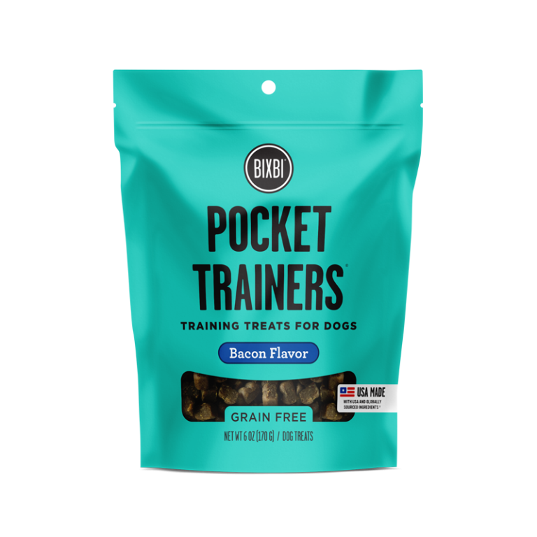 Bixbi-Pocket-trainers