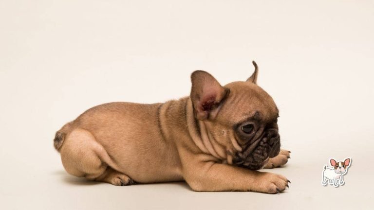 How-To-Clean-French-Bulldog-Puppy-Ears