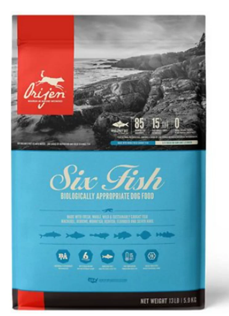 ORIJEN-Six-Fish-Grain-Free-Dog-Food