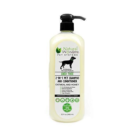 Pet-Shampoo-and-Conditioner-by-Natur-Wunderz-Pet-System