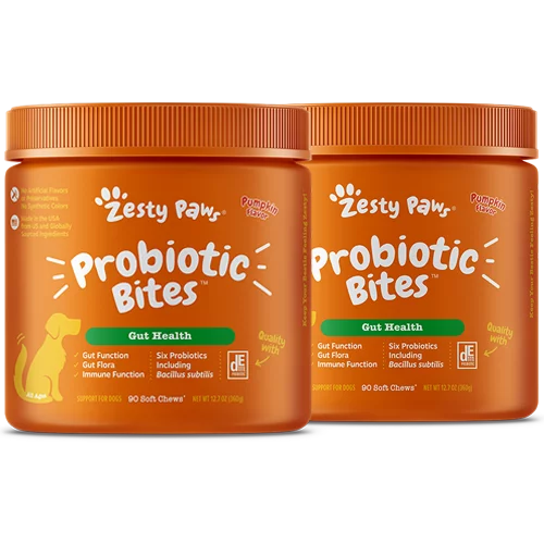 Zesty-Paws-probiotics